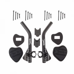 Aerobar Deda Parabolica Uno 7 Aerobar Deda Parabolica Uno -Open Cup Lingerie Shop aerobar deda parabolica uno 2