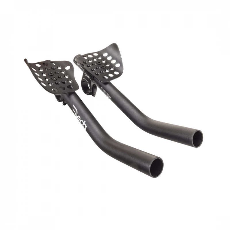 Aerobar Deda Parabolica Uno 3 Aerobar Deda Parabolica Uno