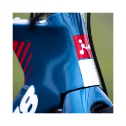 ARGON 18 E-117 Disc Juego De Cuadro Y Horquilla Azul Rojo Brillo -Open Cup Lingerie Shop argon 18 e 117 disc juego de cuadro y horquilla azul rojo brillo 2