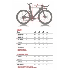 ARGON 18 E-118 Tri Plus Disc Juego De Cuadro Y Horquilla 2020 Negro Azul -Open Cup Lingerie Shop argon 18 e 118 tri plus disc juego de cuadro y horquilla 2020 negro azul 2