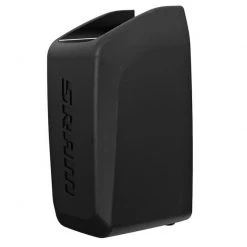 Batería SRAM Para Red ETap