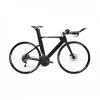 Bicicleta Argon 18 E117 Disc Ultrega/105 Negro Mate -Open Cup Lingerie Shop bicicleta argon 18 e117 disc ultrega105 negro mate