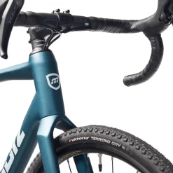 Bicicleta MENDIZ G11 GRX 400 Gris Azulado 12 Bicicleta MENDIZ G11 GRX 400 Gris Azulado -Open Cup Lingerie Shop bicicleta mendiz g11 grx 400 gris azulado 3