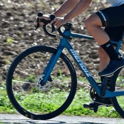 Bicicleta MENDIZ G11 GRX 400 Gris Azulado 13 Bicicleta MENDIZ G11 GRX 400 Gris Azulado -Open Cup Lingerie Shop bicicleta mendiz g11 grx 400 gris azulado 4