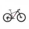 Bicicleta Mendiz MTB X10.05 Rojo Negro -Open Cup Lingerie Shop bicicleta mendiz mtb x1005 rojo negro