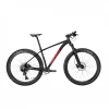 Bicicleta MENDIZ X10.03 Rojo Negro -Open Cup Lingerie Shop bicicleta mendiz x1003 rojo negro
