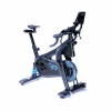 Bicicleta Smart Bike Stages SB20 -Open Cup Lingerie Shop bicicleta smart bike stages sb20