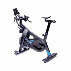 Bicicleta Smart Bike Stages SB20 -Open Cup Lingerie Shop bicicleta smart bike stages sb20 2