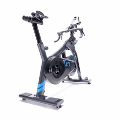 Bicicleta Smart Bike Stages SB20 -Open Cup Lingerie Shop bicicleta smart bike stages sb20 3