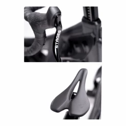 Bicicleta Smart Bike Stages SB20 -Open Cup Lingerie Shop bicicleta smart bike stages sb20 5