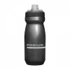 Bidón Camelbak Podium 0.6L Negro 1 Bidón Camelbak Podium 0.6L Negro -Open Cup Lingerie Shop bidon camelbak podium 06l negro