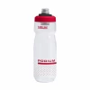 Bidón Camelbak Podium 0.7L Rojo 2 Bidón Camelbak Podium 0.7L Rojo -Open Cup Lingerie Shop bidon camelbak podium 07l rojo