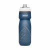 Bidón Camelbak Podium Chill 0.6L Azul Marino 1 Bidón Camelbak Podium Chill 0.6L Azul Marino -Open Cup Lingerie Shop bidon camelbak podium chill 06l azul marino