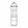 Bidón Camelbak Podium Chill 0.6L Blanco -Open Cup Lingerie Shop bidon camelbak podium chill 06l blanco