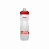 Bidón Camelbak Podium Chill 0,6L Blanco Rojo -Open Cup Lingerie Shop bidon camelbak podium chill 06l blanco rojo