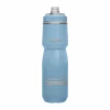 Bidón Camelbak Podium Chill 0.7L Azul -Open Cup Lingerie Shop bidon camelbak podium chill 07l azul
