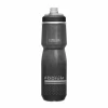 Bidón Camelbak Podium Chill 0.7L Negro -Open Cup Lingerie Shop bidon camelbak podium chill 07l negro