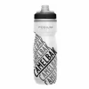 Bidón Camelbak Podium Chill Race Edition 0.6L Blanco Negro 2 Bidón Camelbak Podium Chill Race Edition 0.6L Blanco Negro -Open Cup Lingerie Shop bidon camelbak podium chill race edition 06l blanco negro