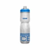 Bidon Camelbak Podium Ice 0,6 L Azul 1 Bidon Camelbak Podium Ice 0,6 L Azul -Open Cup Lingerie Shop bidon camelbak podium ice 06 l azul