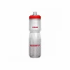 Bidon Camelbak Podium Ice 0,6 L Rojo 1 Bidon Camelbak Podium Ice 0,6 L Rojo -Open Cup Lingerie Shop bidon camelbak podium ice 06 l rojo