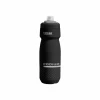 Bidón Camelbak Podium Negro 0.7L -Open Cup Lingerie Shop bidon camelbak podium negro 07l