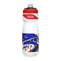 Bidon Camelbak Podium Velo Primavera Verano Edición Limitada 0.7L 8 Bidon Camelbak Podium Velo Primavera Verano Edición Limitada 0.7L -Open Cup Lingerie Shop bidon camelbak podium velo primavera verano edicion limitada 07l 2