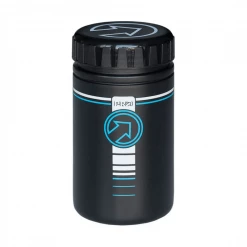 Bidón Portaherramientas Pro 500cc