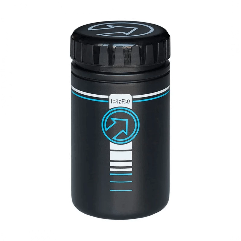 Bidón Portaherramientas Pro 500cc 3 Bidón Portaherramientas Pro 500cc