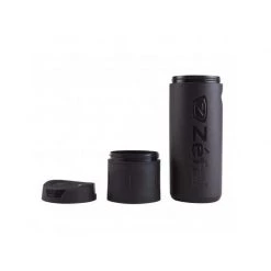 Bidón Portaherramientas Zefal L Negro 8 Bidón Portaherramientas Zefal L Negro -Open Cup Lingerie Shop bidon portaherramientas zefal l negro 2