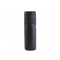 Bidón Portaherramientas Zefal L Negro