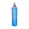 Bidón Salomon Soft Flask 250Ml/8oz Azul