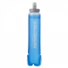Bidón Salomon SOFT FLASK 500ML/17OZ 42 Azul 2 Bidón Salomon SOFT FLASK 500ML/17OZ 42 Azul -Open Cup Lingerie Shop bidon salomon soft flask 500ml17oz 42 azul