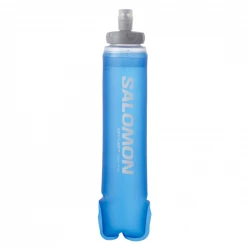 Bidón Salomon SOFT FLASK 500ML/17OZ 42 Azul
