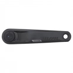 Biela SRAM AXS DUB 170 48/35 Negra -Open Cup Lingerie Shop biela sram axs dub 170 4835 negra 2