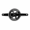 Biela Sram Rival Power Meter AXS DUB 48-35 12V 172.5 Mm