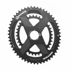 Bielas Carretera Rotor VEGAST 52/36 DM -Open Cup Lingerie Shop bielas carretera rotor vegast 5236 dm 2