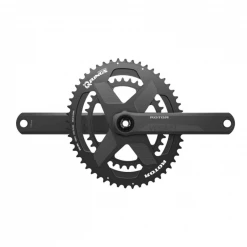 Bielas Carretera Rotor VEGAST 52/36 DM -Open Cup Lingerie Shop bielas carretera rotor vegast 5236 dm 4