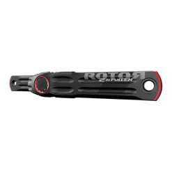 Bielas Con Medidor De Potencia Rotor 2Inpower DM Carretera 10 Bielas Con Medidor De Potencia Rotor 2Inpower DM Carretera -Open Cup Lingerie Shop bielas con medidor de potencia rotor 2inpower dm carretera 2