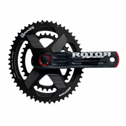 Bielas Con Medidor De Potencia Rotor 2Inpower DM Carretera 11 Bielas Con Medidor De Potencia Rotor 2Inpower DM Carretera -Open Cup Lingerie Shop bielas con medidor de potencia rotor 2inpower dm carretera 3