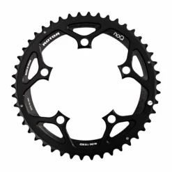 Bielas Rotor 3D+ Con Medidor De Potencia INpower + Platos Redondos NoQ 52/36 -Open Cup Lingerie Shop bielas rotor 3d con medidor de potencia inpower platos redondos noq 5236 2