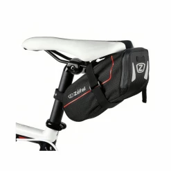 Bolsa Para Sillín Zefal Z Light Pack XS -Open Cup Lingerie Shop bolsa para sillin zefal z light pack xs 2