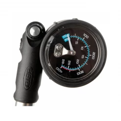 Bomba Beto Válvula AV Manguera Y Manómetro - 400psi / 28bar 7 Bomba Beto Válvula AV Manguera Y Manómetro - 400psi / 28bar -Open Cup Lingerie Shop bomba beto valvula av manguera y manometro 400psi 28bar 2