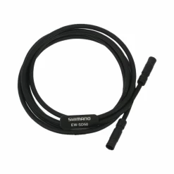 Cable De Alimentación Shimano Di2 EW-SD50 1000mm