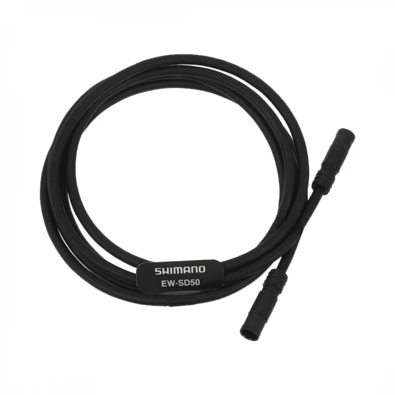 Cable De Alimentación Shimano Di2 EW-SD50 1000mm 3 Cable De Alimentación Shimano Di2 EW-SD50 1000mm