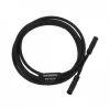 Cable De Alimentación Shimano Di2 EW-SD50 350mm