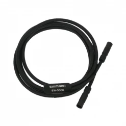 Cable De Alimentación Shimano Di2 EW-SD50 350mm