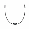 Cable Eléctrico Shimano DI2 900 Mm