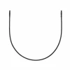 Cable Electrico Shimano Negro EW-SD300 600mm -Open Cup Lingerie Shop cable electrico shimano negro ew sd300 600mm