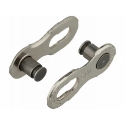 Cadena KMC X10 122 Eslabones 10 Velocidades -Open Cup Lingerie Shop cadena kmc x10 122 eslabones 10 velocidades 2