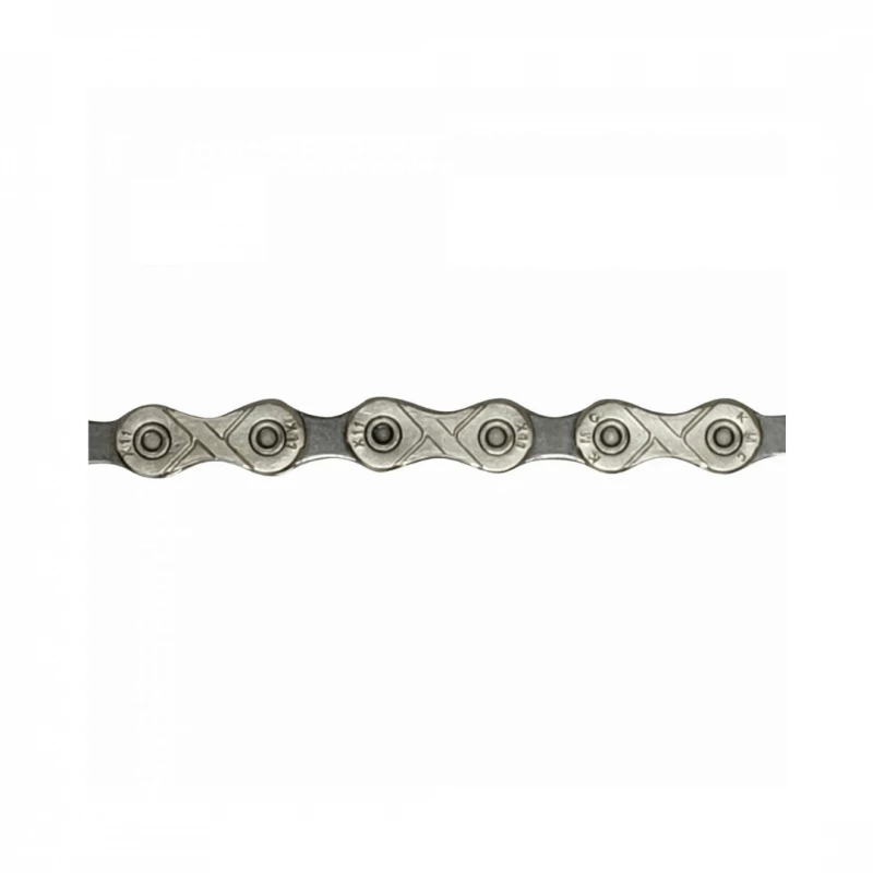 Cadena KMC X11V 3 Cadena KMC X11V